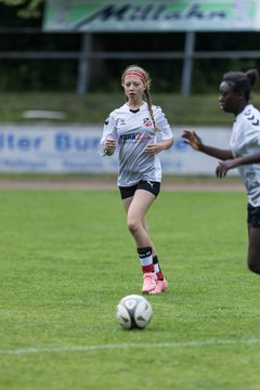 Bild 338 - Loewinnen Cup